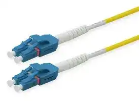21.15.8640: LEAD ASSEMBLY FIBRE OPTICS