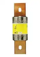 LPJ-225SP: FUSE, TIME DELAY, 300A, 600VAC/300VDC