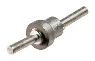 2461-001-X7V0-102AA LF: Power Line Filter, Chassis, General Purpose, 100 VDC, 20 A, Single Phase, 1 Stage, Through Hole
