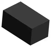 STN101033B101: TVS Diode, STN101xxxBxxx Series, Bidirectional, 3.3 V, 11 V, DFN1006, 2 Pins