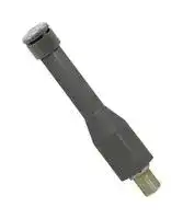 HGV-4958-04U: RF Antenna, 4.9 to 5.85GHz, WLAN / WiMAX / WiFi, 4dBi, Vertical, N Connector