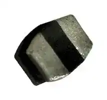 VLS201612ET-1R0N: Power Inductor (SMD), 1 µH, 1.65 A, Shielded, 1.65 A, VLS-E Series