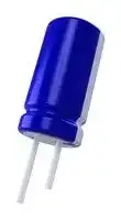 ADCR-X02R7SA105PT: Supercapacitor, 1 F, 2.7 V, Radial Leaded, -20%, +50%, 2.5 mm