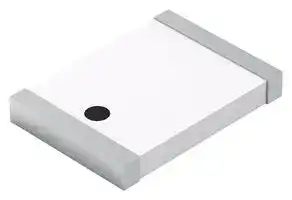 7488910915: Chip Antenna, Multilayer, 915 MHz, 50 ohm, 5.2 mm x 3.7 mm x 0.7 mm