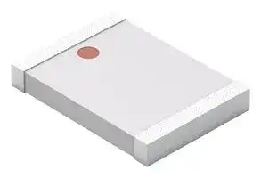 7488920157: Chip Antenna, Multilayer, 1.575 GHz, 50 ohm, 5.2 mm x 3.7 mm x 0.7 mm