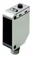 E3ZM-B86 OMS: Photoelectric Sensor, E3ZM Series, 500 mm, Transparent, PNP Open Collector, 12 Vdc to 24 Vdc