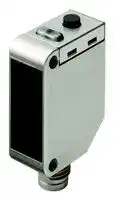 E3ZM-B86 OMS: Photoelectric Sensor, E3ZM Series, 500 mm, Transparent, PNP Open Collector, 12 Vdc to 24 Vdc