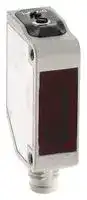 E3ZM-B86T: Photoelectric Sensor, E3ZM Series, 500 mm, Transparent, PNP Open Collector, 12 Vdc to 24 Vdc
