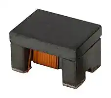 ACE1V3225-201-R: FILTER, AEC-Q200, -999R, 0.07A, 3225