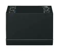 B82432C1222K000: Power Inductor (SMD), 2.2 µH, 480 mA, Unshielded, B82432C SIMID Series, 1812 [4532 Metric]