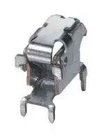 1704836: Wire-To-Board Terminal Block, 1 Ways, 14 AWG, 10 AWG, 6 mm², Push In