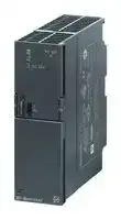 6ES7307-1BA01-0AA0: Isolated DIN Rail Mount DC/DC Converter, 2:1, 9 W, 1 Output, 24 VDC, 2 A