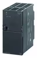 6AG1307-1EA01-7AA0: AC/DC Enclosed Power Supply (PSU), ITE, 1 Outputs, 18 W, 24 VDC, 5 A