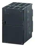 6AG1307-1KA02-7AA0: AC/DC Enclosed Power Supply (PSU), ITE, 1 Outputs, 27 W, 24 VDC, 10 A