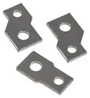 LA7F407: Busbar, TeSys F Series Contactor