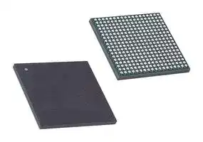 MPF100T-FCSG325I: FPGA, Flash, 28nm (CMOS), DLL, PLL, 170 I/O, 109000 Macrocells, FCBGA-325, PolarFire MPF100T Series