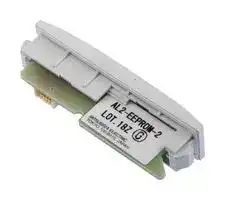 AL2-EEPROM-2: EEPROM-MEMORY CASSETTE, PLC