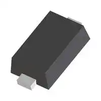 SF1JWF-7: Fast / Ultrafast Diode, 600 V, 1 A, Single, 1.7 V, 35 ns, 30 A