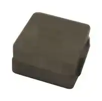 IHLP5050FDEKR33M01: Power Inductor (SMD), 330 nH, 46 A, Shielded, 65 A, IHLP-5050FD-01 Series