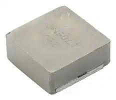 IHLP6767GZER5R6M01: Power Inductor (SMD), 5.6 µH, 21 A, Shielded, 40 A, IHLP-6767GZ-01 Series