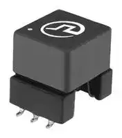 PH9185.011NL: PCB Transformer, High Isolation, 100kHz, Dual Primary, Dual Secondary