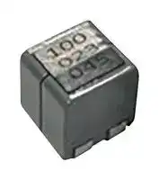 AMDC001010J0220MQA: Power Inductor (SMD), AEC-Q200, 22 µH, 3.6 A, Shielded, 8.5 A, AMDC Series, 0404 [1010 Metric]