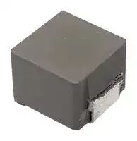 AMHP000606304R7MM1: Power Inductor (SMD), AEC-Q200, 4.7 µH, 5.6 A, Shielded, 9.8 A, AMHP Series