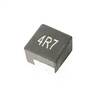 AP3Y00151510220M00: Power Inductor (SMD), AEC-Q200, 22 µH, 14 A, Shielded, 24 A, AP3Y Series