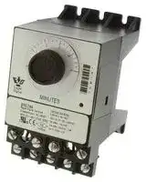 BRE7A6: ELECTRONIC RESET TIMER