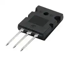 2SA1943-O(Q): Bipolar (BJT) Single Transistor, PNP, 230 V, 15 A, 150 W, TO-3PL, Through Hole