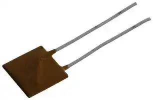 MF-R300-2: PTC RESETTABLE FUSE, 3A, 30VDC