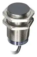 XS630B1PBL10: Inductive Proximity Sensor, Cylindrical, OsiSense XS, M30, 15 mm, PNP, 12 to 48V, Pre-wired, 10m