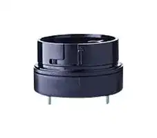 910720900: Base, 1/2" NPT Thread, Auer Signal Modul-Perfect 70 Series Signal Towers