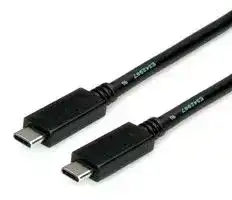 11.02.9055: USB/LIGHTNING CABLE ASSEMBLIES