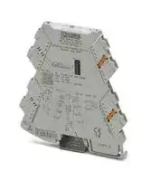 2902032: Signal Converter, Current, Voltage, Frequency, 1 Channels, 24 VDC