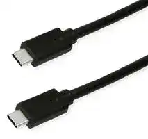 11.44.9070: USB/LIGHTNING CABLE ASSEMBLIES