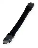 11.02.9078: USB/LIGHTNING CABLE ASSEMBLIES