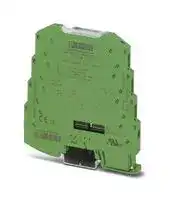2810308: Signal Converter, RTD, Current, 1 Channels, 30 VDC