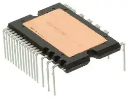 PSS15S92F6-AG: IPM, IGBT, 15A, 1.5KV, DIP