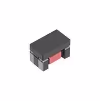 ACM2012-681-2P-T001: Common Mode Choke, ACM Series, 0.2 A, AEC-Q200, 2 mm x 1.2 mm x 1.3 mm