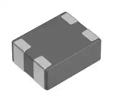 MCZ1210AH900L2TD0G: Common Mode Filter, 100mA, 90 ohm, 1.25mm x 1mm x 0.5mm, AEC-Q200, MCZ-AH Series