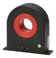 DL2000ID: Current Sensor, Current Output, 2 kA AC, -3kA DC to 3kA DC, 14.25 V to 15.75 V, DS Series