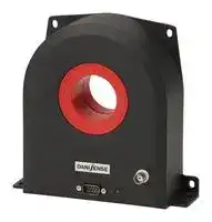 DM1200UB-10V: Current Sensor, Voltage Output, 850 A AC, -1.2kA DC to 1.2kA DC, 14.25 V to 15.75 V, DM Series