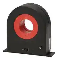DL2000UB-10V: Current Sensor, Voltage Output, 1.414 kA AC, -2kA DC to 2kA DC, 14.25 V to 15.75 V, DS Series