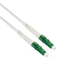 21.15.8604: LEAD ASSEMBLY FIBRE OPTICS