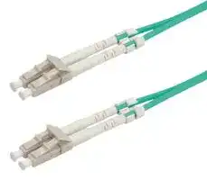 21.15.8700: LEAD ASSEMBLY FIBRE OPTICS