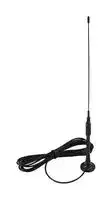 RE1903U-SM: RF Antenna, Omni-directional, Omni, Magnetic