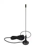 RE905U-RSP: RF Antenna, 800 to 900MHz, Cellular / GSM / ISM / WLAN / RFID / LPWAN / LoRA / IoT / M2M, 5dBi