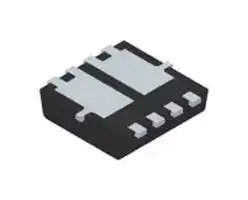 DMC3016LDV-13 — Dual MOSFET, Complementary N and P Channel, 30 V, 30 V, 21 A, 21 A, 0.012 ohm