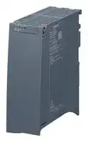6AG1332-4BA00-7AA0: Power Supply, AC/DC, DIN Rail , ITE, 1 Output, 72 W, 24 V, 3A